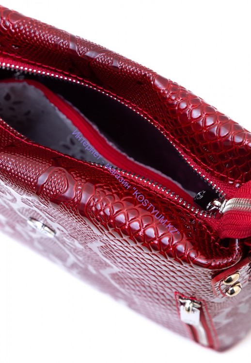 Женская сумка Karya 0820-019