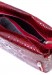 Женская сумка Karya 0820-019