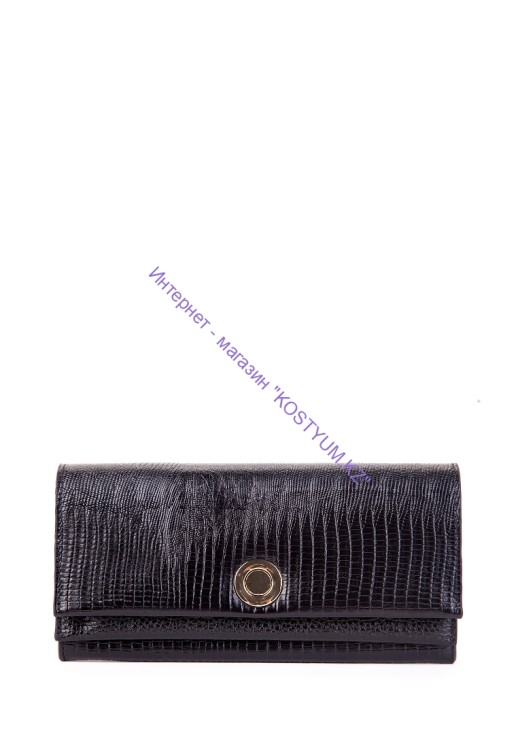 Кошелек Tony Bellucci 868-902 черный