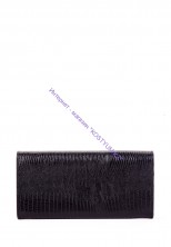 Кошелек Tony Bellucci 868-902 черный