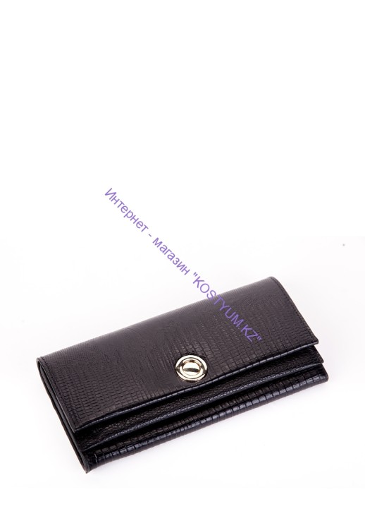 Кошелек Tony Bellucci 868-902 черный