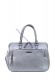 Женская сумка Tony Bellucci 327-1033 серая