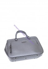 Женская сумка Tony Bellucci 327-1033 серая