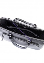 Женская сумка Tony Bellucci 327-1033 серая