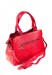 Женская сумка Karya 2202-46 красная