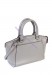 Сумка Tony Bellucci 025-15 серая