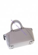 Сумка Tony Bellucci 025-15 серая