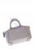Сумка Tony Bellucci 025-15 серая