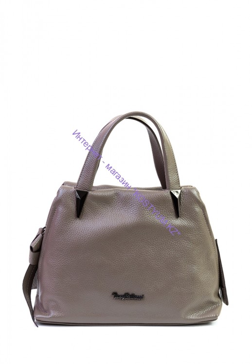 Сумка Tony Bellucci 160-12 бежевая