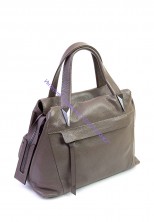 Сумка Tony Bellucci 160-12 бежевая