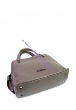 Сумка Tony Bellucci 160-12 бежевая