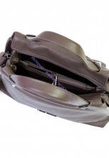 Сумка Tony Bellucci 160-12 бежевая