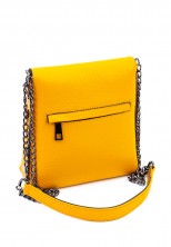 Сумка Vanessa Scani VS09-60 желтая