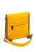 Сумка Vanessa Scani VS09-60 желтая