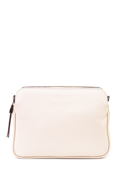 Сумка Vanessa Scani VS05-65 айвори