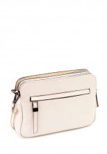 Сумка Vanessa Scani VS05-65 айвори