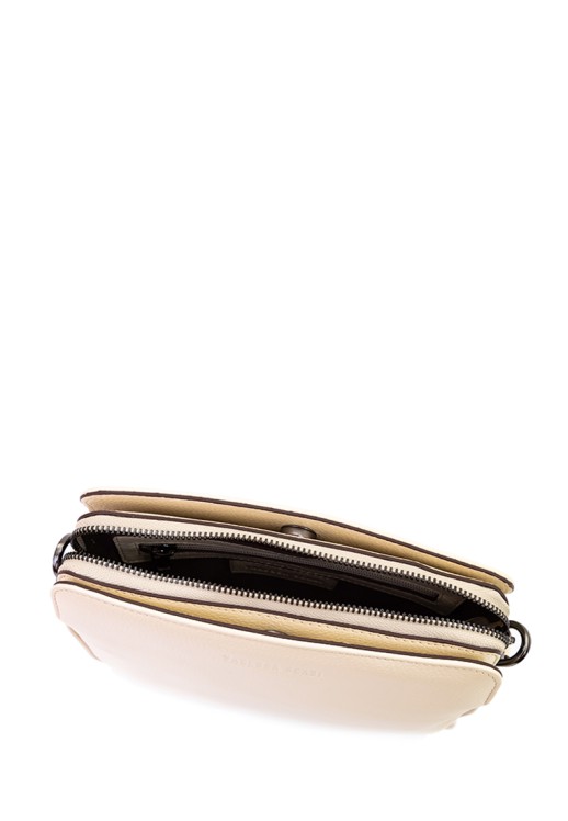 Сумка Vanessa Scani VS05-65 айвори