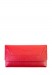 Кошелек Tony Bellucci 867-282 красный