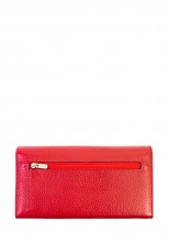 Кошелек Tony Bellucci 867-282 красный