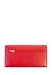 Кошелек Tony Bellucci 867-282 красный