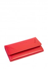 Кошелек Tony Bellucci 867-282 красный