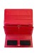 Кошелек Tony Bellucci 867-282 красный