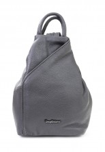 Рюкзак Tony Bellucci 612-5 серый