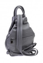 Рюкзак Tony Bellucci 612-5 серый