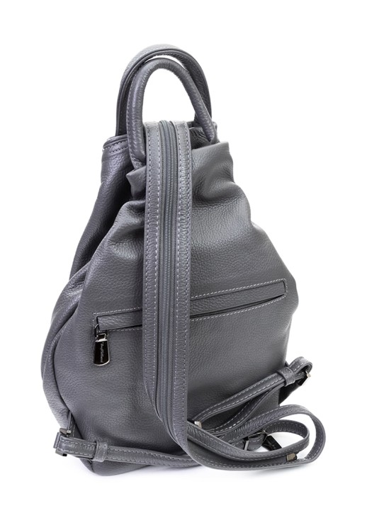 Рюкзак Tony Bellucci 612-5 серый
