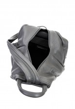 Рюкзак Tony Bellucci 612-5 серый