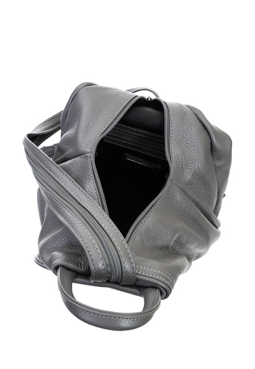 Рюкзак Tony Bellucci 612-5 серый