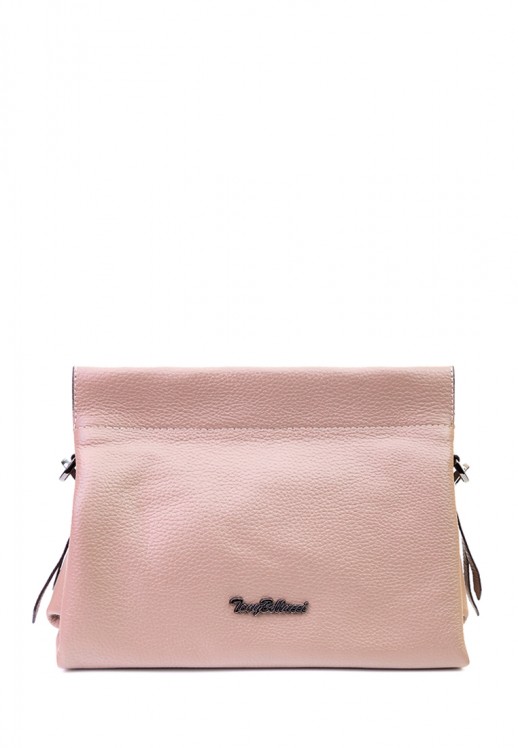 Сумка Tony Bellucci 540-68 розовая