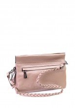 Сумка Tony Bellucci 540-68 розовая