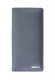 Картхолдер Karya 1097-081 серый