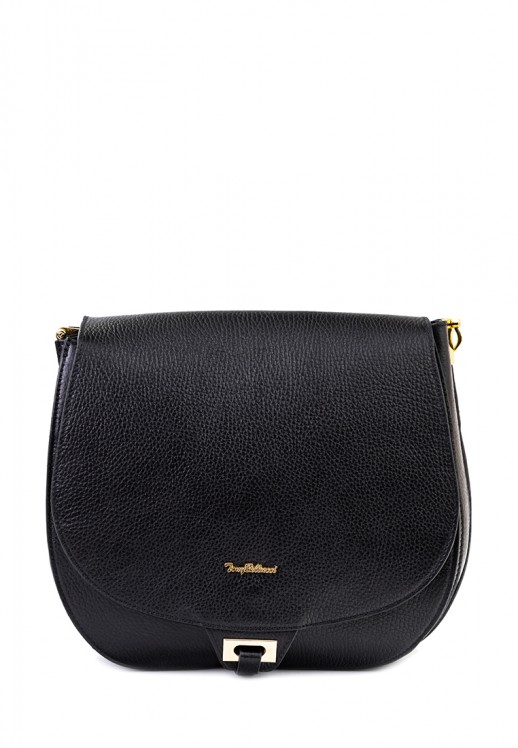 Сумка Tony Bellucci 562-1 черная