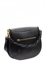 Сумка Tony Bellucci 562-1 черная