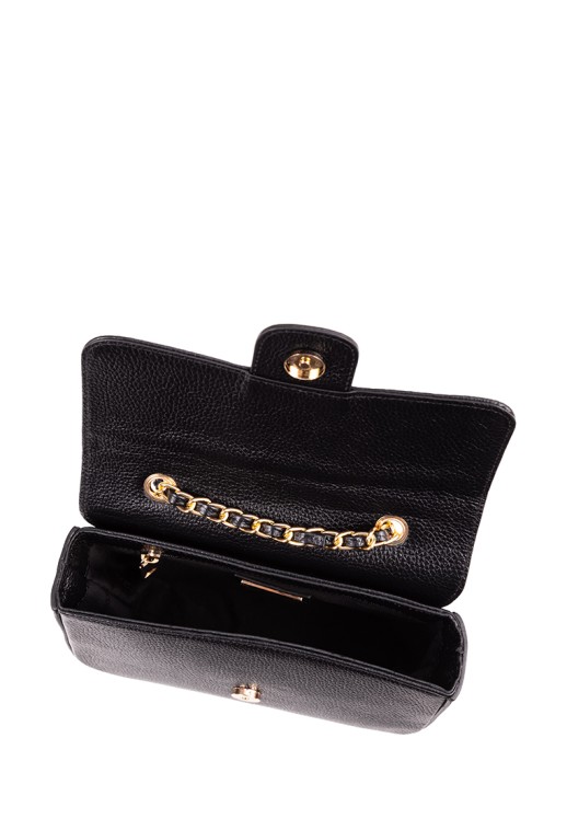 Сумка Vanessa Scani VS31-1 чёрная