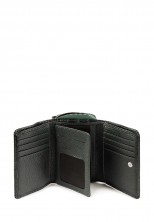 Кошелек Tony Bellucci 636-360 зеленый