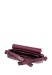 Сумка Tony Bellucci 573-4 бордовая