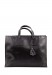 Сумка Karya 3145-45 чёрная