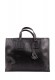 Сумка Karya 3145-45 чёрная