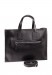 Сумка Karya 3145-45 чёрная