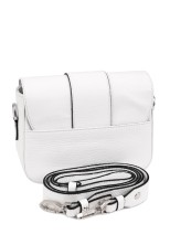 Сумка Karya 3157-09 белая