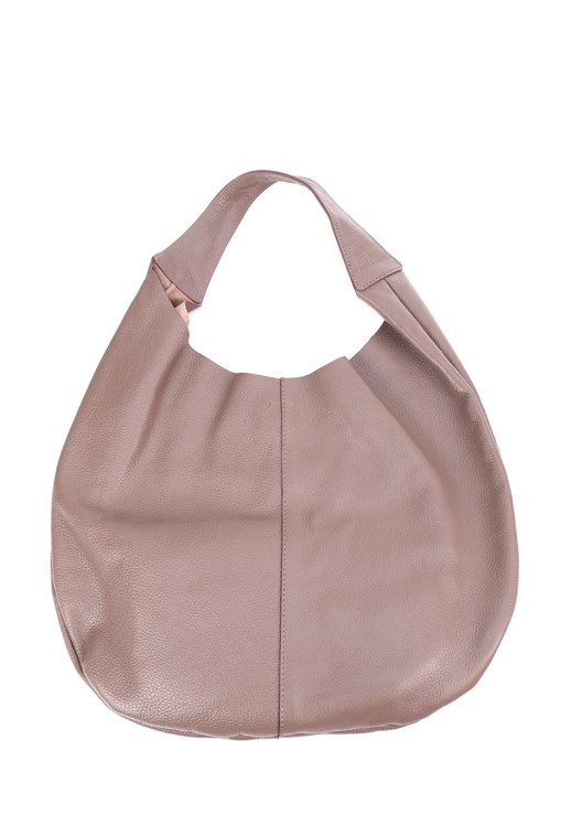 Сумка Tony Bellucci 597-6 бежевая