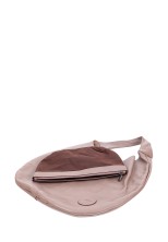 Сумка Tony Bellucci 597-6 бежевая