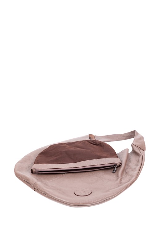 Сумка Tony Bellucci 597-6 бежевая