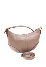 Сумка Tony Bellucci 496-6 бежевая