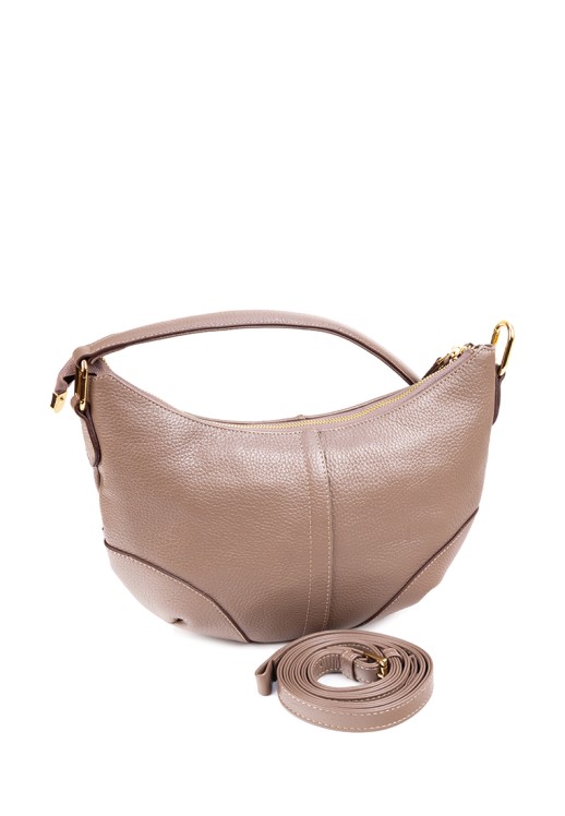 Сумка Tony Bellucci 496-6 бежевая