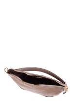 Сумка Tony Bellucci 496-6 бежевая