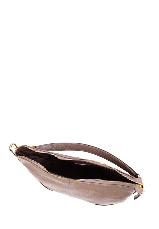 Сумка Tony Bellucci 496-6 бежевая